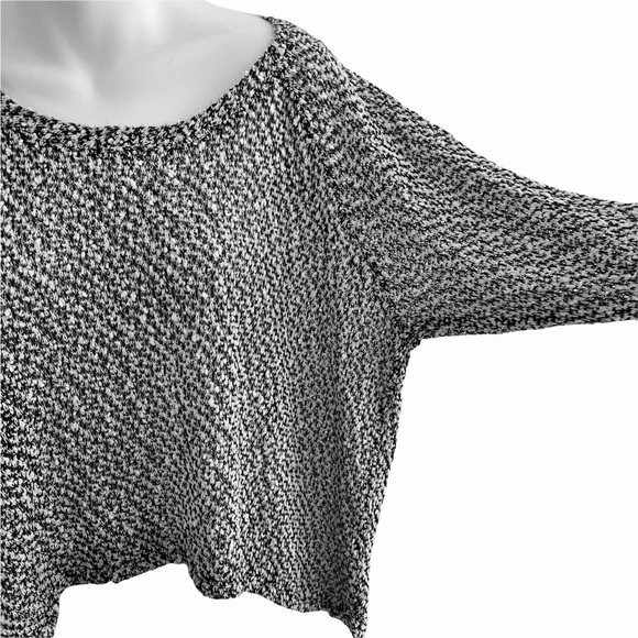 Aeropostale Knit Top - Picture 10 of 10